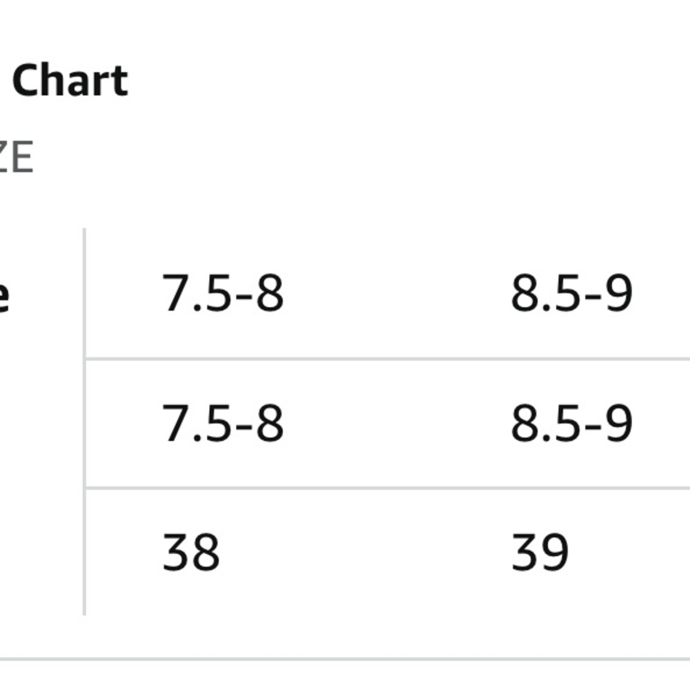 Dansko Giana Yellow Mules Comfortable Leather Sandals Women’s Size 38EU - Picture 9 of 9
